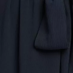 Tussah Anna Maxi Dress 13 Tussah Anna Maxi Dress -Tussah Shop tussah 0617 3077936 6