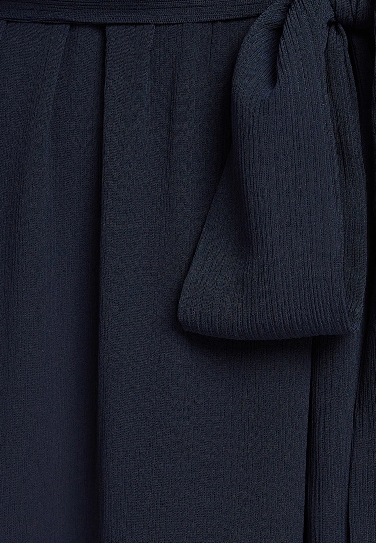 Tussah Anna Maxi Dress 8 Tussah Anna Maxi Dress - Image 6