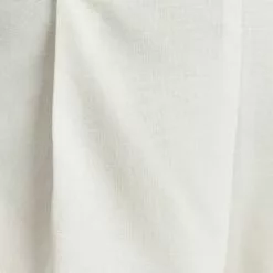 Tussah Drew Pants 13 Tussah Drew Pants -Tussah Shop tussah 0618 0967936 6