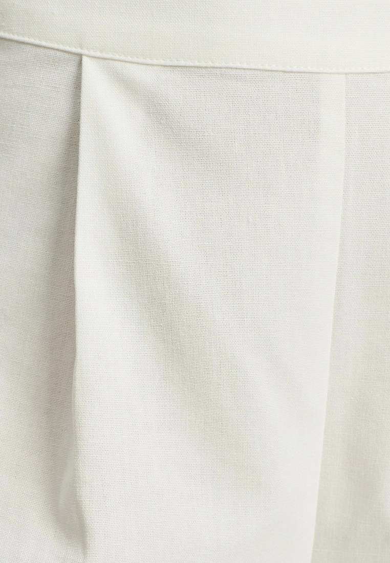 Tussah Drew Pants 8 Tussah Drew Pants - Image 6