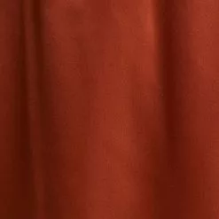 Tussah Talisha Midi Dress -Tussah Shop tussah 0729 8375616 6