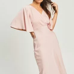 Tussah Essie Midi Dress 11 Tussah Essie Midi Dress -Tussah Shop tussah 0730 8385616 4