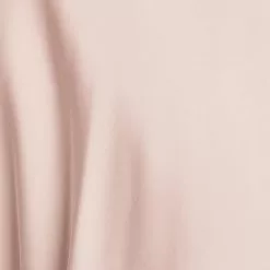 Tussah Essie Midi Dress 13 Tussah Essie Midi Dress -Tussah Shop tussah 0730 8385616 6