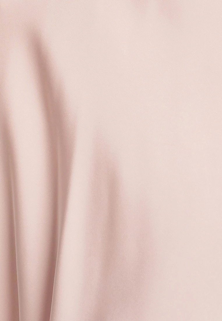 Tussah Essie Midi Dress 8 Tussah Essie Midi Dress - Image 6