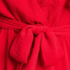 Tussah Louisa Midi Dress -Tussah Shop tussah 0731 2275616 6