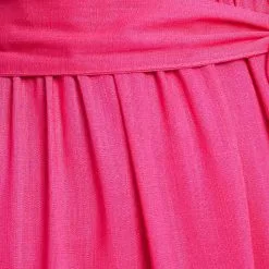 Tussah Elyssa Midi Dress 13 Tussah Elyssa Midi Dress -Tussah Shop tussah 0731 5485616 6