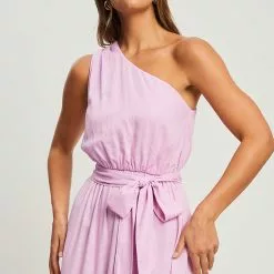 Tussah Elyssa Midi Dress -Tussah Shop tussah 0732 7385616 4