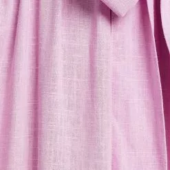 Tussah Elyssa Midi Dress -Tussah Shop tussah 0732 7385616 6