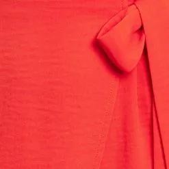 Tussah Orani Midi Dress -Tussah Shop tussah 0733 7485616 6