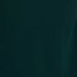 Tussah Nettina Midi Dress -Tussah Shop tussah 0734 2175616 6