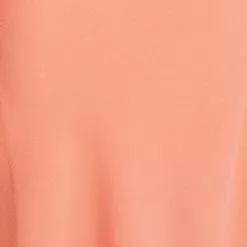 Tussah Nettina Midi Dress -Tussah Shop tussah 0735 6175616 6