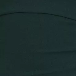 Tussah Jessy Midi Dress -Tussah Shop tussah 0780 0839336 6