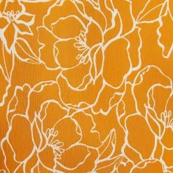 Tussah Bali Top 13 Tussah Bali Top -Tussah Shop tussah 0855 2492536 6