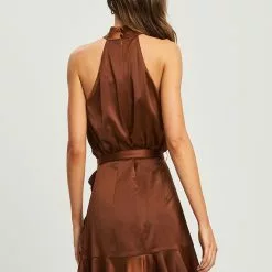 Tussah Hamptons Dress 10 Tussah Hamptons Dress -Tussah Shop tussah 0870 2415526 3