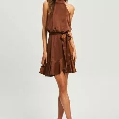 Tussah Hamptons Dress 12 Tussah Hamptons Dress -Tussah Shop tussah 0870 2415526 5