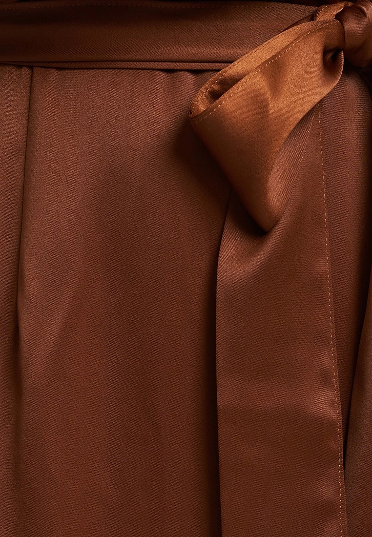 Tussah Hamptons Dress 8 Tussah Hamptons Dress - Image 6