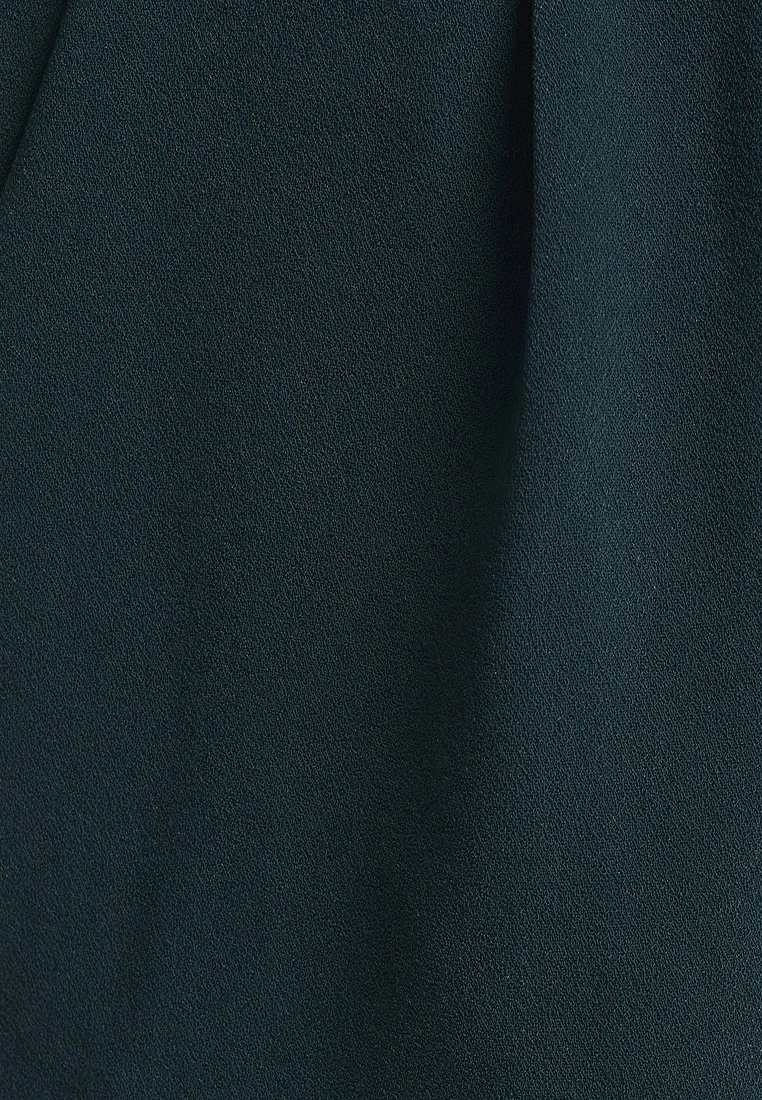 Tussah Tahlia Shorts 8 Tussah Tahlia Shorts - Image 6