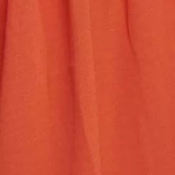 Tussah Nella Playsuit 13 Tussah Nella Playsuit -Tussah Shop tussah 0890 9972536 6