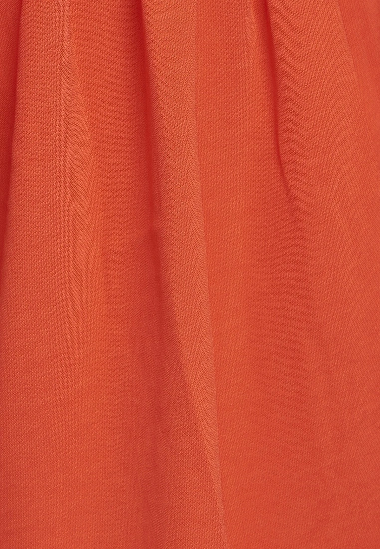 Tussah Nella Playsuit 8 Tussah Nella Playsuit - Image 6