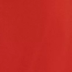 Tussah Aria Midi Skirt 13 Tussah Aria Midi Skirt -Tussah Shop tussah 0896 9392536 6