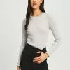 Tussah Jay Knit Top 1 Tussah Jay Knit Top -Tussah Shop tussah 0913 4249326 1