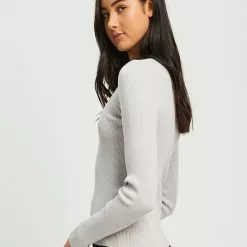 Tussah Jay Knit Top -Tussah Shop tussah 0913 4249326 2