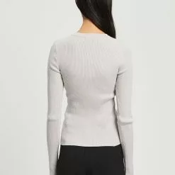 Tussah Jay Knit Top -Tussah Shop tussah 0913 4249326 3