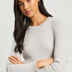Tussah Jay Knit Top -Tussah Shop tussah 0913 4249326 4