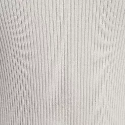 Tussah Jay Knit Top -Tussah Shop tussah 0914 4249326 6