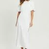 Tussah Nolah Midi Dress -Tussah Shop tussah 0940 1967936 1