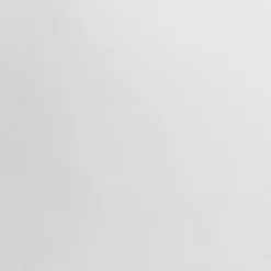 Tussah Nolah Midi Dress 13 Tussah Nolah Midi Dress -Tussah Shop tussah 0940 1967936 6