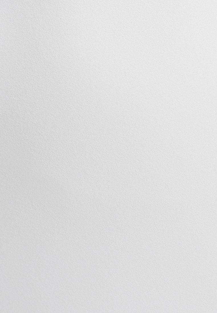 Tussah Nolah Midi Dress 8 Tussah Nolah Midi Dress - Image 6