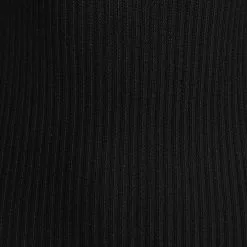 Tussah Leona Knit Dress -Tussah Shop tussah 0959 3685616 6