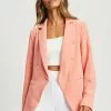 Tussah Elise Blazer -Tussah Shop tussah 0959 4165616 1