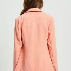 Tussah Elise Blazer 10 Tussah Elise Blazer -Tussah Shop tussah 0960 4165616 3