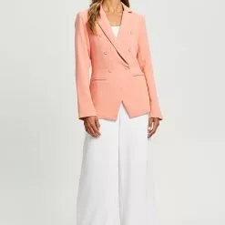 Tussah Elise Blazer 12 Tussah Elise Blazer -Tussah Shop tussah 0960 4165616 5