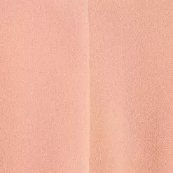 Tussah Elise Blazer 13 Tussah Elise Blazer -Tussah Shop tussah 0960 4165616 6