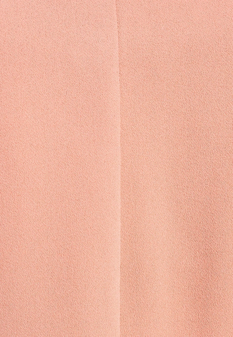 Tussah Elise Blazer 8 Tussah Elise Blazer - Image 6