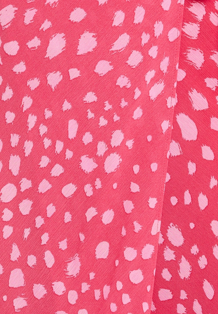 Tussah Hailey Midi Skirt 8 Tussah Hailey Midi Skirt - Image 6