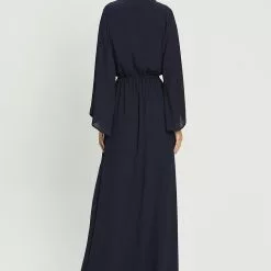 Tussah Jacqui Maxi Dress -Tussah Shop tussah 0964 5739336 3