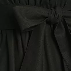 Tussah Breana Midi Dress 12 Tussah Breana Midi Dress -Tussah Shop tussah 0964 7175616 6