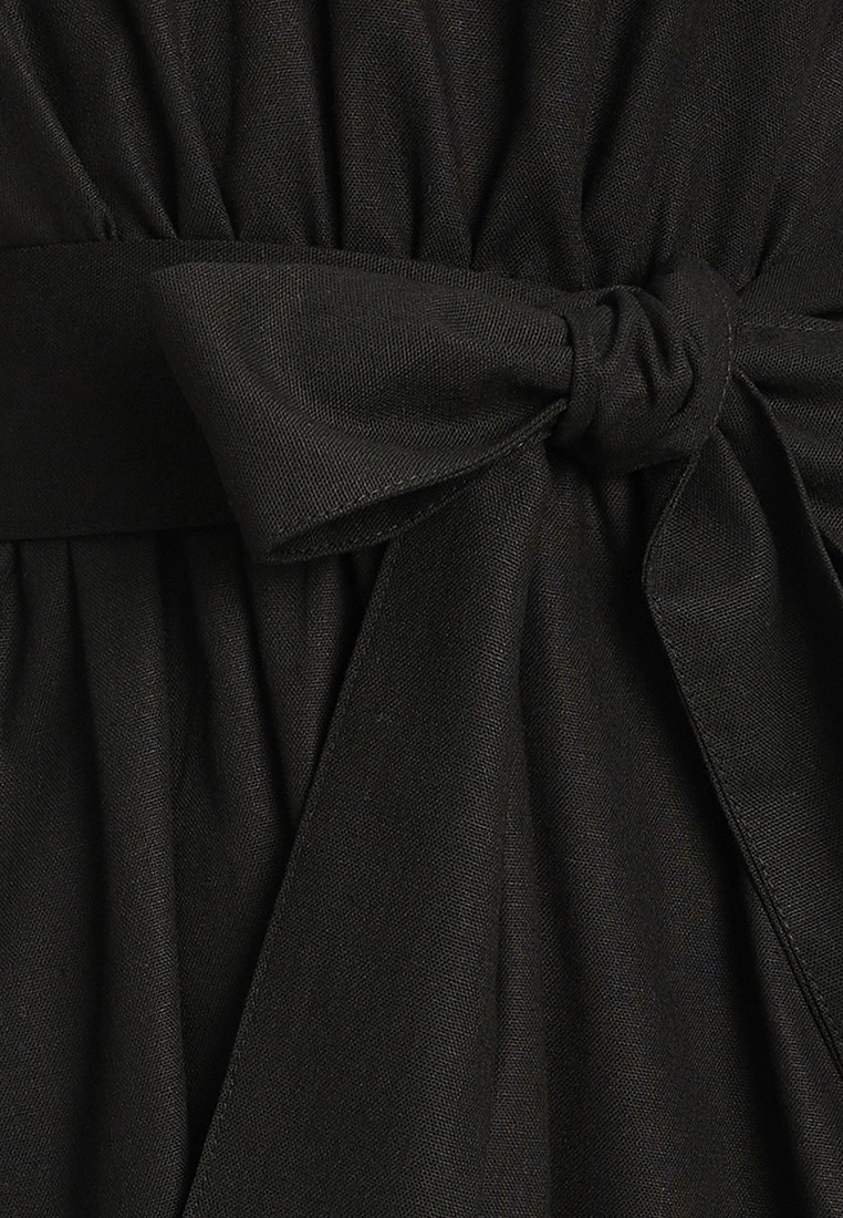 Tussah Breana Midi Dress 7 Tussah Breana Midi Dress - Image 6