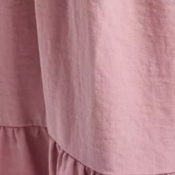 Tussah Arielle Midi Dress -Tussah Shop tussah 0964 9175616 6