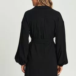 Tussah Kelsey Mini Dress -Tussah Shop tussah 0965 3175616 3