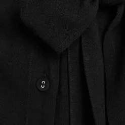 Tussah Kelsey Mini Dress -Tussah Shop tussah 0965 3175616 6