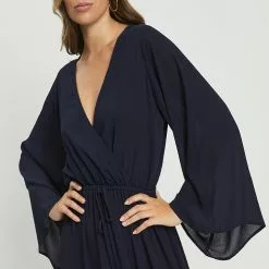 Tussah Jacqui Maxi Dress -Tussah Shop tussah 0965 5739336 4