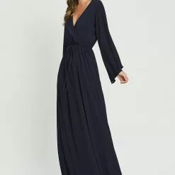 Tussah Jacqui Maxi Dress -Tussah Shop tussah 0965 5739336 5