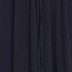 Tussah Jacqui Maxi Dress -Tussah Shop tussah 0965 5739336 6