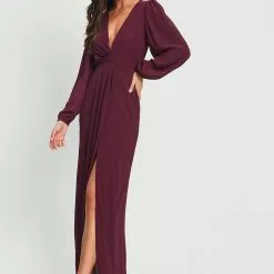 Tussah Estella Maxi Dress