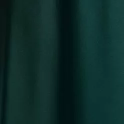 Tussah Lexi Midi Dress -Tussah Shop tussah 0996 4685616 6